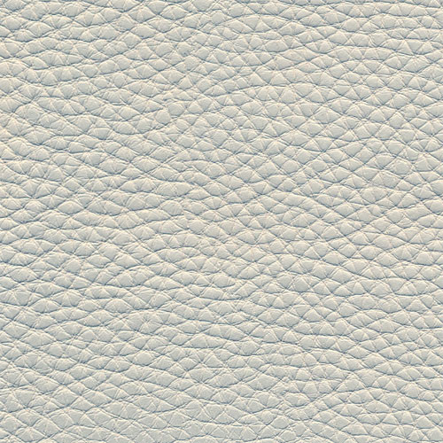 Corium Toffee 9670
